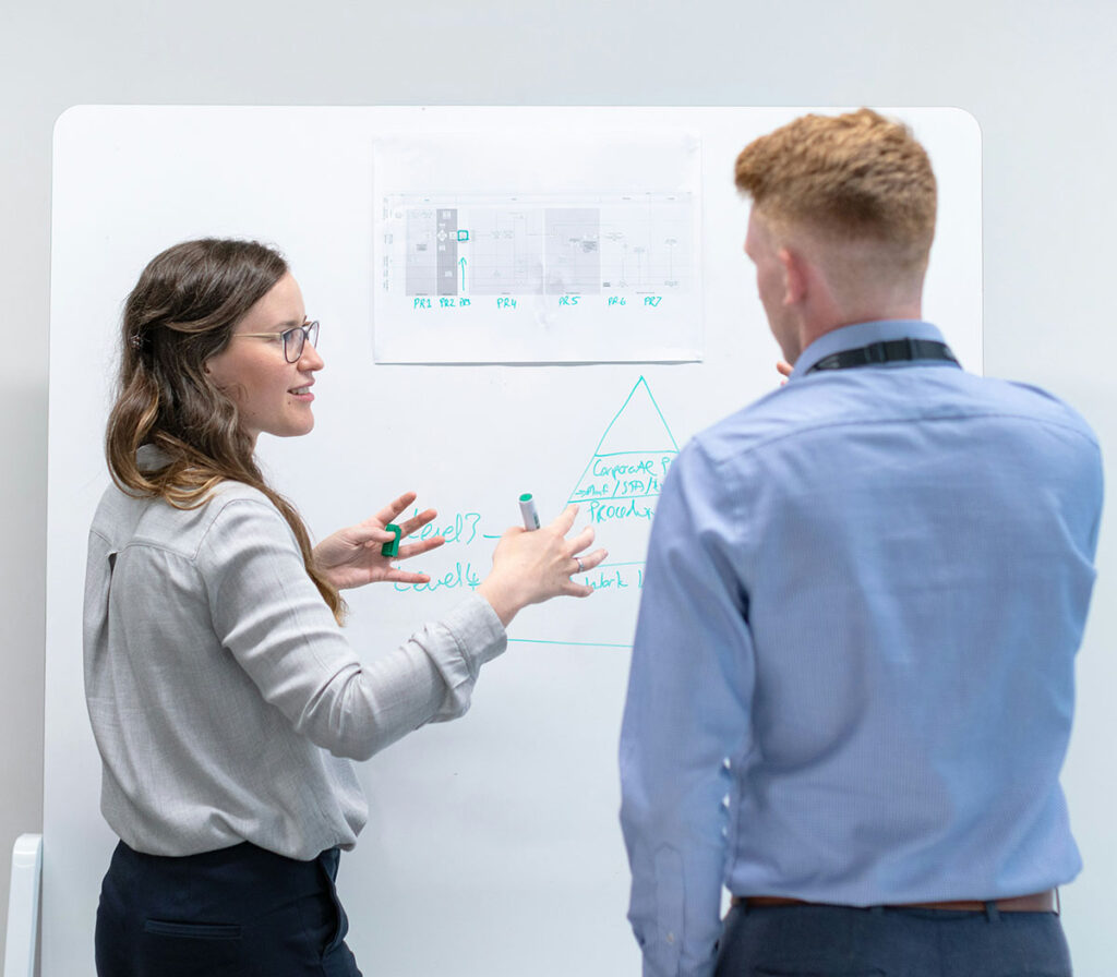 Free Artificial Intelligence and Machine Learning tools for business optimization.