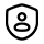 Rila Group CAGE Code for Federal Government contracting.