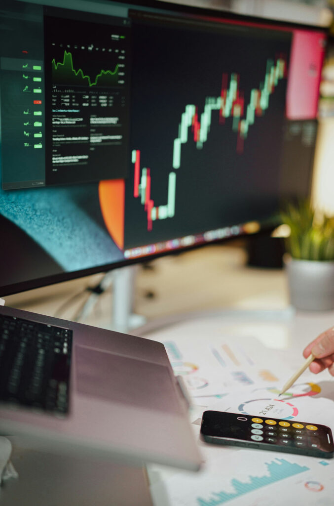 Team collaboration for data-driven business success