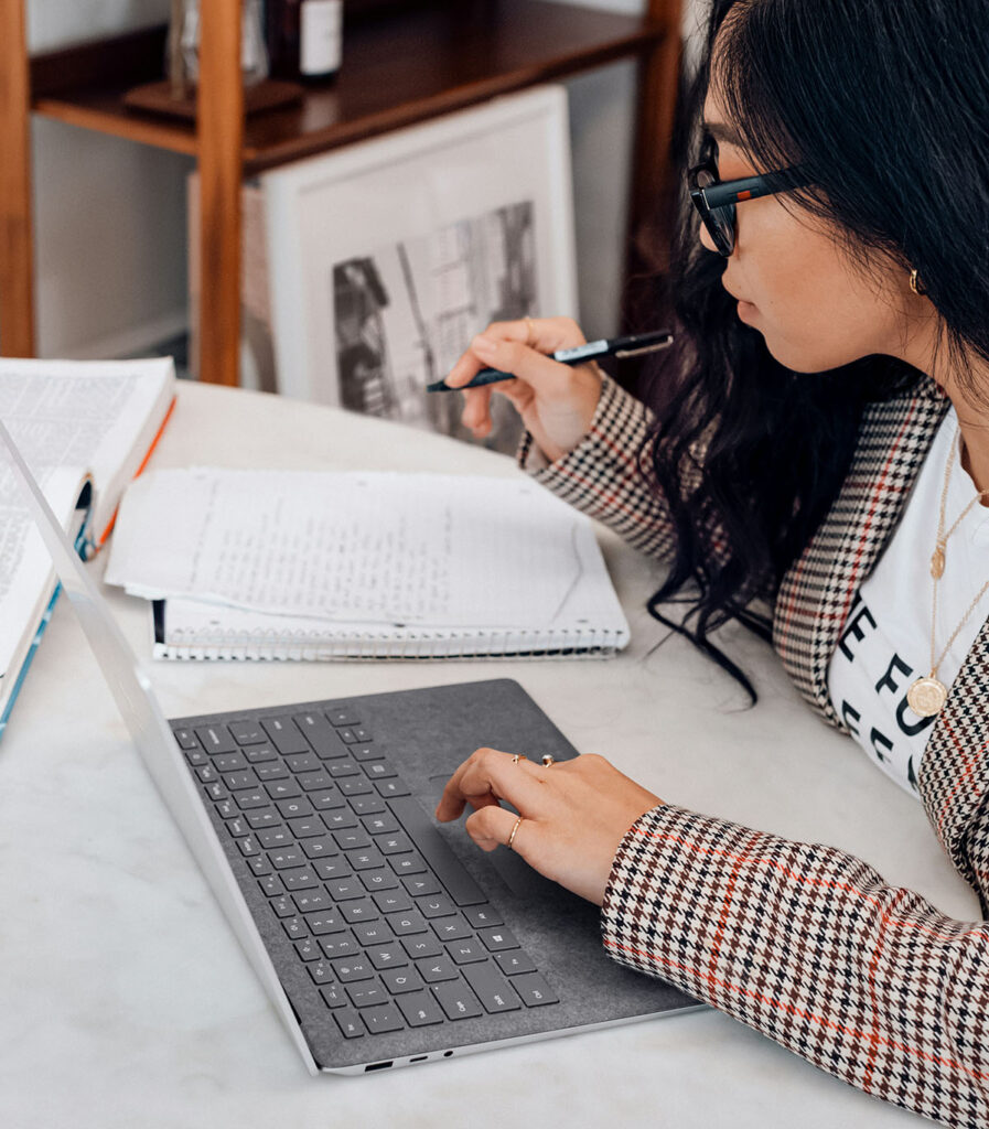 Free strategic data consulting tools for business growth
