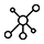 Rila Group NAICS codes for government data analytics services.