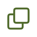 Business growth analytics reporting services for scaling companies.