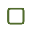 Custom data reporting starter package for small businesses.
