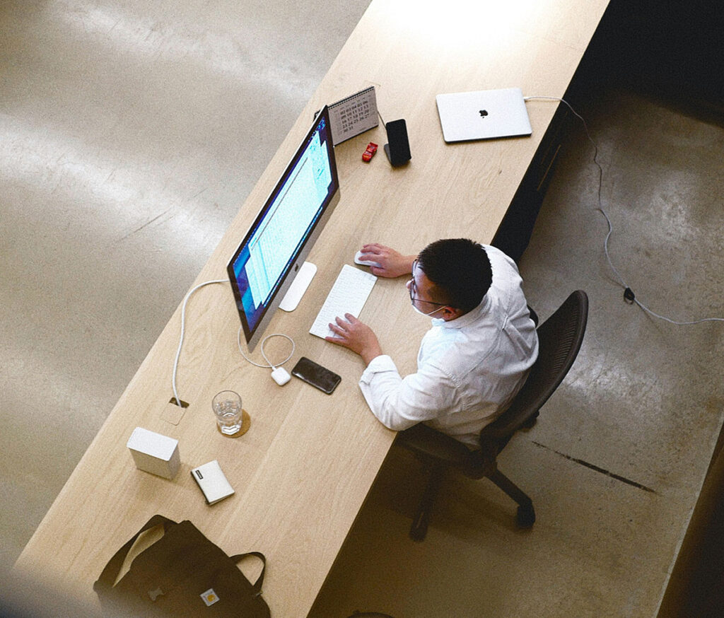 Business Intelligence and data science resource guide