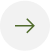 Custom data reporting and analytics service packages arrow